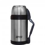 Термос из нержавеющей стали Биг Бэн 1200