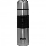 Термос Твист 1000