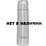 Термос Титаниум 500