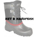 Сапоги Кама