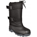 Сапоги Неро