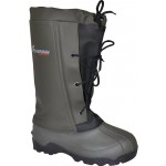 Бахилы зимние Спайк