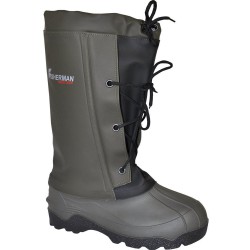 Бахилы зимние Спайк