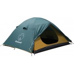 Палатка Гори 2