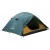Палатка Гори 3