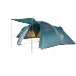 Палатка Гранард 6