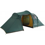 Палатка Арди 4/5