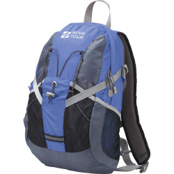 Рюкзак Вижн 20