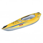 Байдарка FireFly