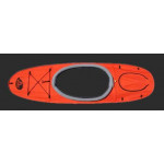 Фартук одноместный AF Convertible