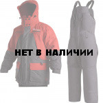 Рыболовный костюм Фишермен v.2