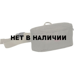 Сумка поясная Белт
