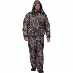 Костюм Гриф v.2