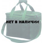 Термосумка Пинта