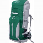 Рюкзак Витим 80 V2