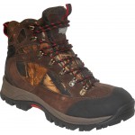 Обувь для охоты Роки