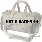 Охотничья сумка Трофи
