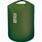 Гермомешок Лайтпак 100