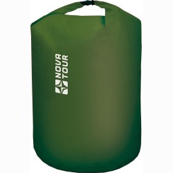 Гермомешок Лайтпак 100