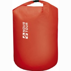 Гермомешок Лайтпак 40