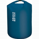 Гермомешок Лайтпак 80