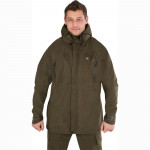 Куртка рыболовная Коаст