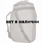 Вещмешок Меш