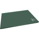 Коврик самонадувающий Комфорт Плюс