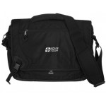 Сумка Ассист 18