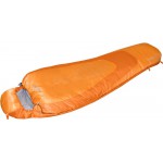Спальный мешок Сибирь -20 XL V2
