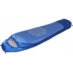Спальный мешок Алтай -10 V2
