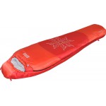 Спальный мешок Ямал -30 V2