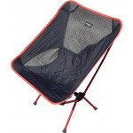 Стул облегченный складной LC-1