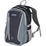 Рюкзак городской Агент 34