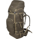 Рюкзак для охоты Медведь 100 V3