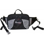 Сумка поясная рыболовная Визард PRO