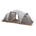 Палатка с автоматическим каркасом Виржиния 4 квик
