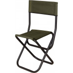 Стул складной FC-16 R22