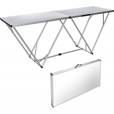 Стол складной FT-10