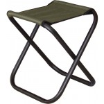 Табурет складной FS-5 R22