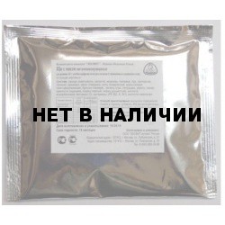 Щи с мясом Леовит, пакет 500г