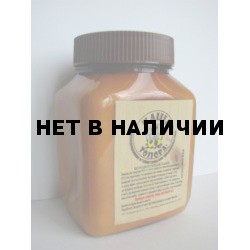 Яичный порошок (меланж), ПЭТ-банка, 200г