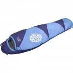 Мешок спальный Сибирь