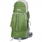 Рюкзак Алтай 115