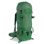 Рюкзак Yukon 80 Green