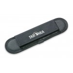 Подкладка на плечо Shoulder Pad Black