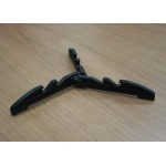 Подставка Can Stand FMP-705