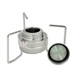 Подставка под спиртовую горелку Stand Alcohol Burner, 4132