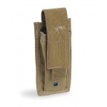 Подсумок под обойму TT SGL Pistol Mag, 7913.343, khaki