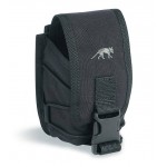 Подсумок под ручные гранаты TT Smoke Pouch Black
